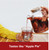 Velvet Hibiscus (Edible Fruit Tea) - 6 packs Velvet Hibiscus (Edible Fruit Tea) - 6 packs