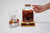 Velvet Hibiscus (Edible Fruit Tea) - 6 packs Velvet Hibiscus (Edible Fruit Tea) - 6 packs