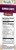 Quinoa Chips, Barbeque, 0.8 Ounce -  Pack of 24 - Gluten Free