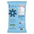 Quinoa Chips, Sour Cream & Onion, 3.5 Ounce -  Pack of 12 - Gluten Free