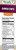 Quinoa Chips, Single Serve Variety Pack, 0.8 Ounce -  Pack of 24 - Gluten Free