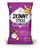 Skinny Sticks Quinoa & Chia Seed Snack, Sweet Onion, 6.5 Oz - 6 Pack