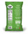 Skinny Sticks Quinoa & Chia Seed Snack, Jalapeno Lime, 6.5 Oz - 6 Pack