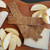 Organic Quinoa Crackers - Variety Pack - Pack of 4 - New Beat Foods