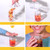 Mindful Lavender (Edible Fruit Tea) - 6 packs Mindful Lavender (Edible Fruit Tea) - 6 packs