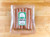 Beef Hot Dogs - Uncured - 24 oz- Kosher