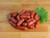 Cocktail Franks - 12 oz- Kosher