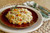 Andouille Beef Sausage - 1 lb - Kosher