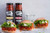 Good Food For Good Organic Ketchup & BBQ Combo - 4 Pack