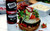 Good Food For Good Organic Ketchup & BBQ Combo - 4 Pack