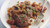Beef Osso Bucco - 4 lbs - Kosher