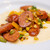 Cheesy Grits and Sausage Meal Kit