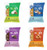 Nush Keto Mixed Cookies - includes 10 Nush Keto Mixed Cookies - includes 10