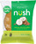 Nush Keto Mixed Cookies - includes 10 Nush Keto Mixed Cookies - includes 10