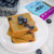 Nush Keto Mixed Cakes & Cookies - includes 6 Cakes, 10 Cookies