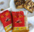 Nush Keto Mixed Cakes & Cookies - includes 6 Cakes, 10 Cookies