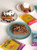 Nush Keto Mixed Cakes & Cookies - includes 6 Cakes, 10 Cookies