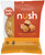 Nush Keto Mixed Cakes & Cookies - includes 6 Cakes, 10 Cookies