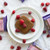 Nush Keto Mixed Cakes & Cookies - includes 6 Cakes, 10 Cookies