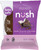 Nush Keto Mixed Cakes & Cookies - includes 6 Cakes, 10 Cookies