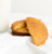 Nush Keto Mixed Cakes & Cookies - includes 6 Cakes, 10 Cookies