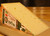 Fontina Valle d'Aosta DOP Cheese