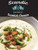Scandic Swedish Fontina Cheese - 1 lb