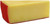 Scandic Swedish Fontina Cheese - 1 lb