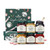 Holiday 2020 Sampler Collection - Stonewall Kitchen