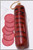 Gothenburg Sausage