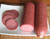 Gothenburg Sausage