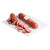 Gothenburg Sausage - Lars Own, 2 lb. Gluten Free