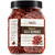 Roots Circle USDA Organic Dried Goji Berries | Bulk Supply of Goji Berry Fruit Superfood