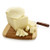 Cream Havarti Cheese 15 ounces