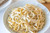 Cream Havarti Cheese 15 ounces