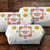 Seasalt Roll Butter - 3 lbs.