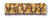 Peanut Butter Dark Chocolate Keto Nut & Seed Bar, 12-Pack GF