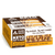 Peanut Butter Dark Chocolate Keto Nut & Seed Bar, 12-Pack GF