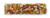 Pecan Almond Keto Nut & Seed Bar, 12-Pack GF