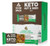 Pumpkin Seed Cinnamon Almond Keto Nut & Seed Bar, 12-Pack GF