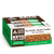 Pumpkin Seed Cinnamon Almond Keto Nut & Seed Bar, 12-Pack GF