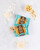 Protein Cookie Variety Pack, 6-Pack GF