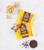 Protein Cookie Variety Pack, 6-Pack GF