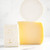 Greek Cheese Assortment