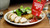 Norwegian Tomato Ketchup by Idun