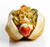 Norwegian Polse Sennep  Hot Dog Mustard by Idun