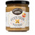 Brownwood Farms Kickin' Kream Mustard