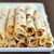 SCANDINAVIAN HANDMADE LEFSE - 6 Packs