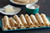 OLIVIA'S HANDMADE LEFSE -3 Packs