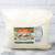 Calabro's Grated Parmesan Cheese - 5 lb
